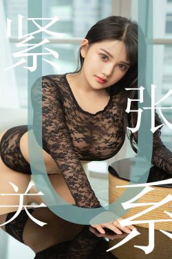 镜花缘之决战女儿国