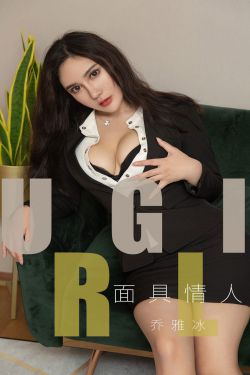 黑兽全集在线观看2019